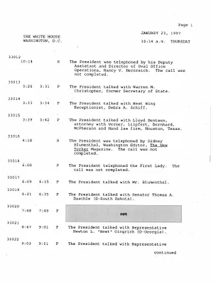 p. 15
