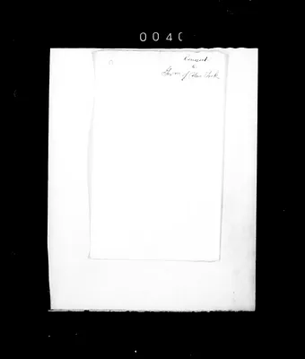 p. 51