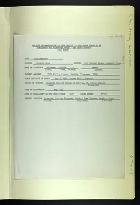 p. 2