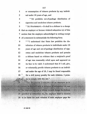 p. 50