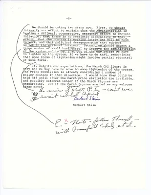 p. 14