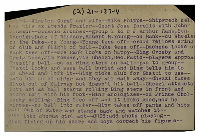p. 19