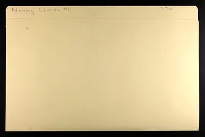 p. 1