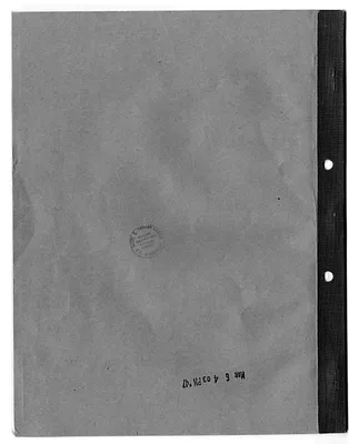 p. 11