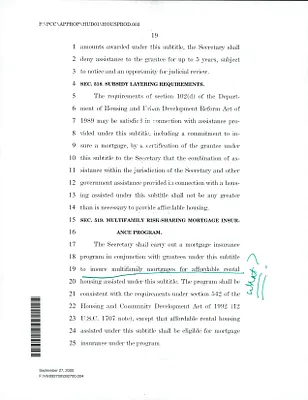 p. 19