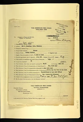 p. 45