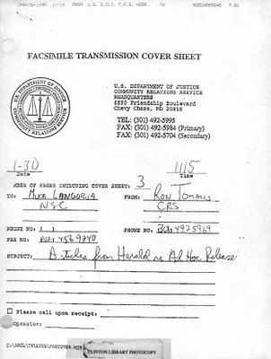 p. 42