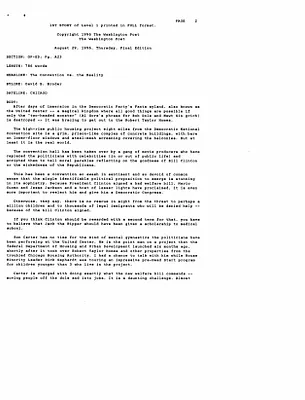 p. 25