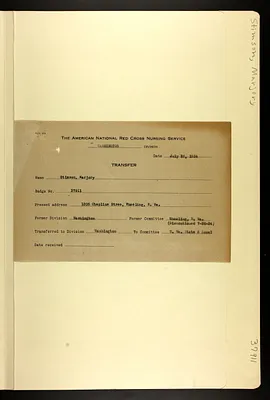 p. 54