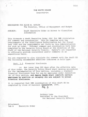 p. 60