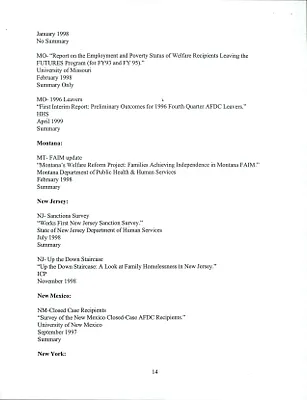 p. 41