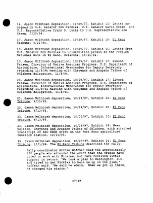 p. 36
