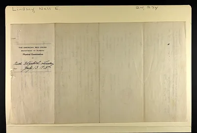 p. 56