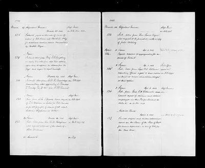 p. 23