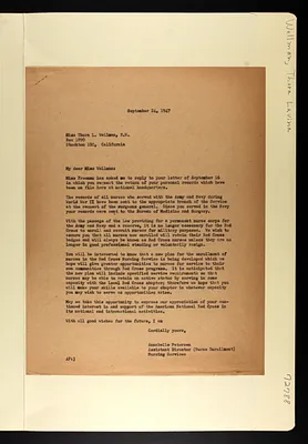 p. 9