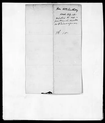 p. 30