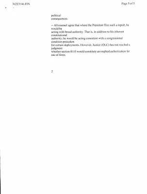 p. 52