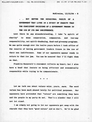p. 16