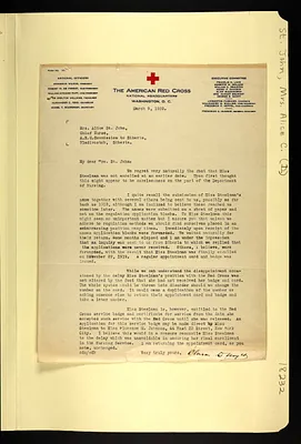 p. 55