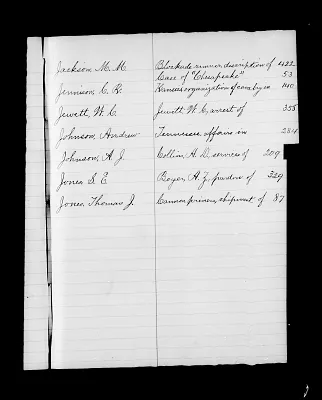 p. 35