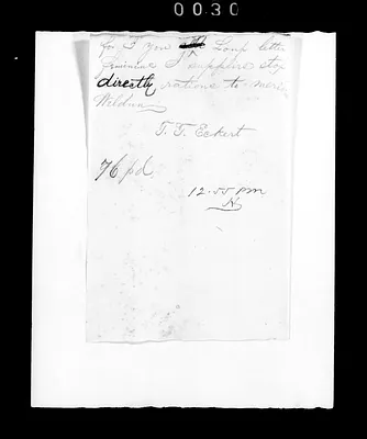 p. 41