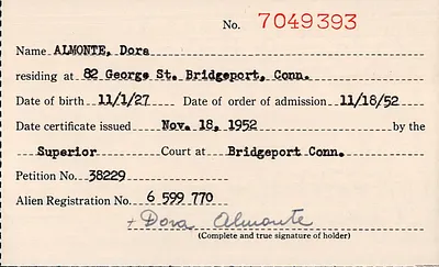 p. 54