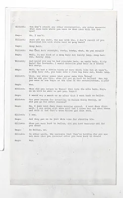p. 40