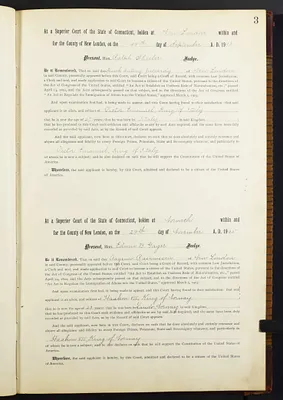 p. 22