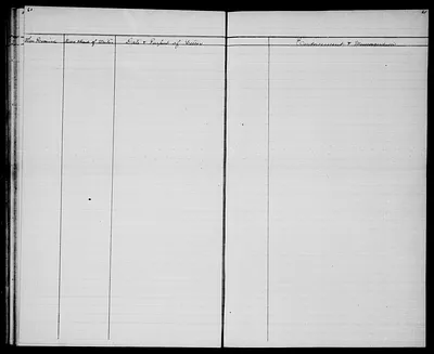 p. 34