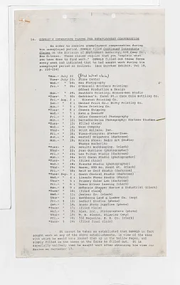 p. 18