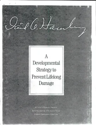 p. 14