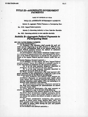 p. 57