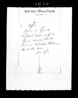 p. 28