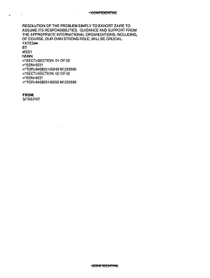 p. 57