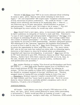 p. 20