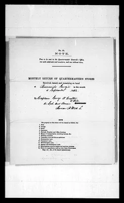 p. 21