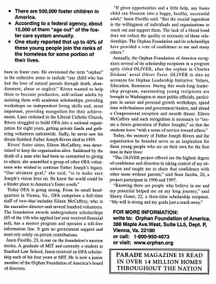 p. 60