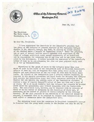 p. 9