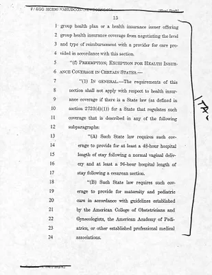 p. 48