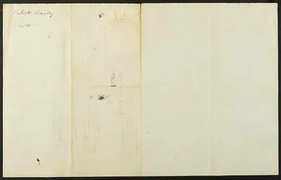 p. 54