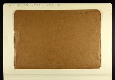 p. 58