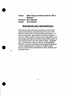 p. 22