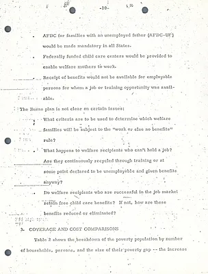 p. 51