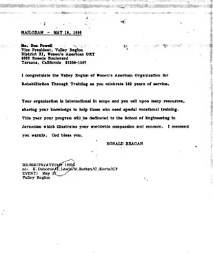 p. 15