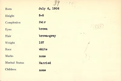 p. 51