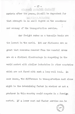 p. 28