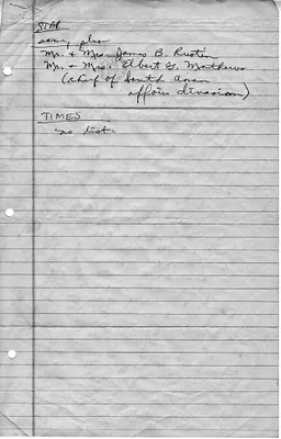 p. 3