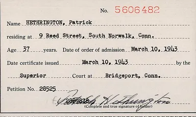 p. 23