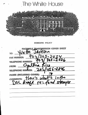 p. 36