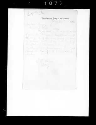 p. 53
